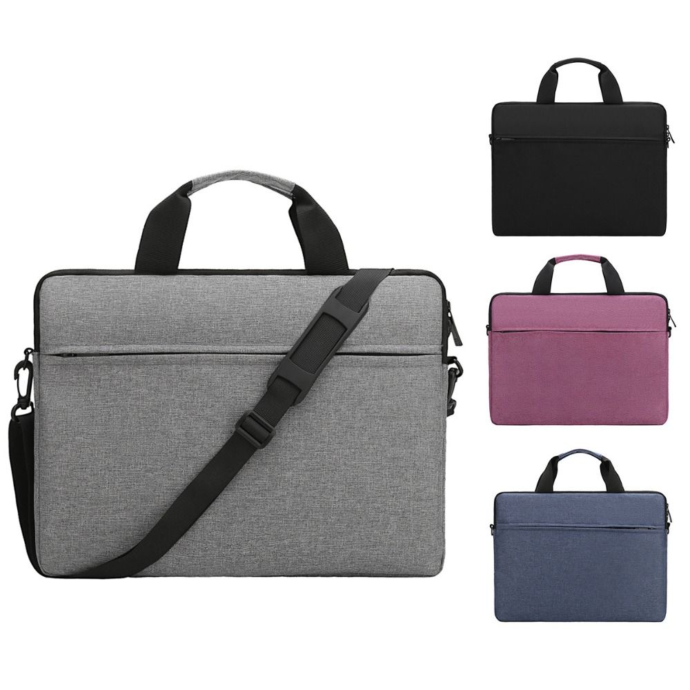 Laptop Backpack 15.6 - 13,3 14 15,6 Zoll ultra dünne