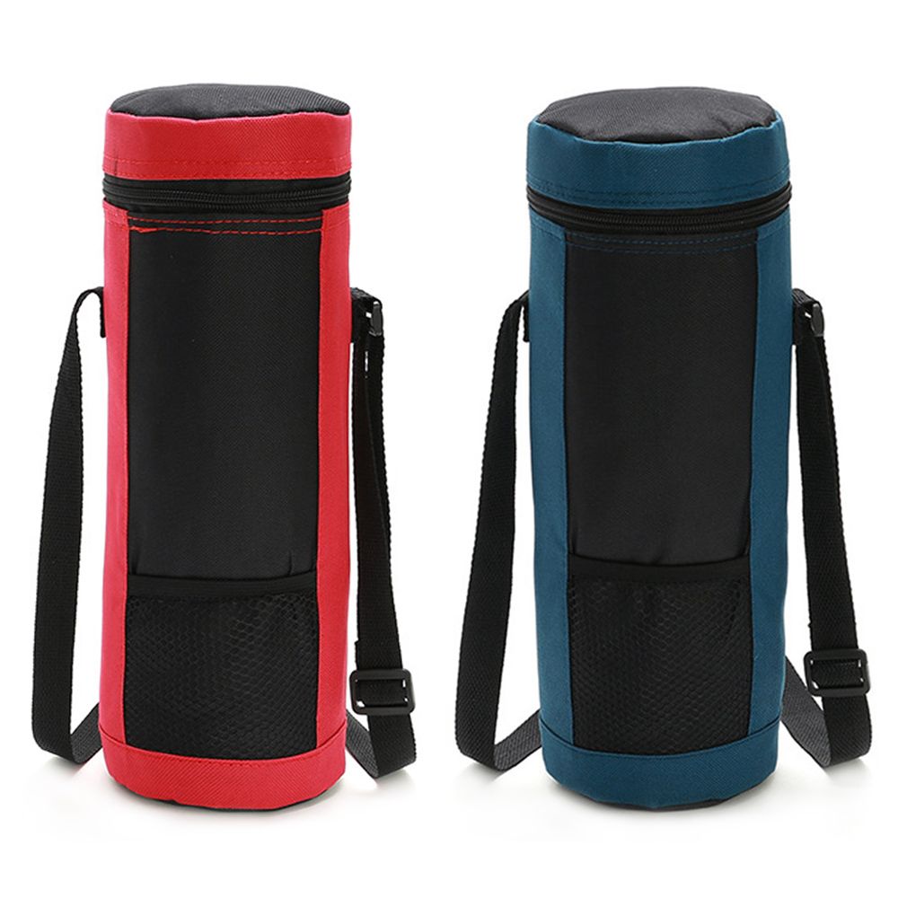 Hydration Pack Outdoor - NEUE Camping Wandern Universal Wasserflasche Tasche