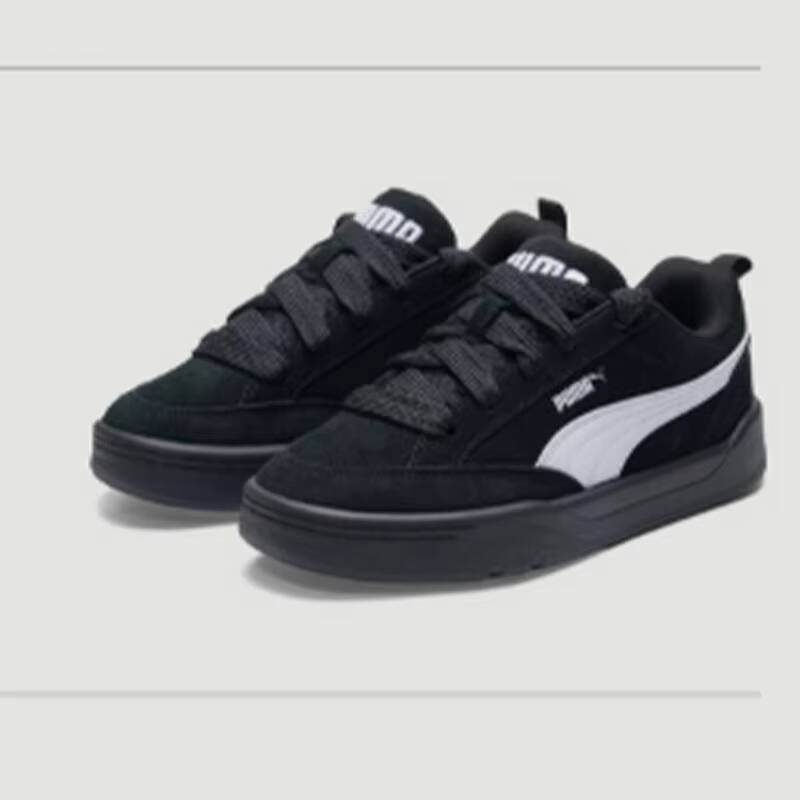 Puma Shoes Suede Classic - 2026 Neue Puma Mid Low Top