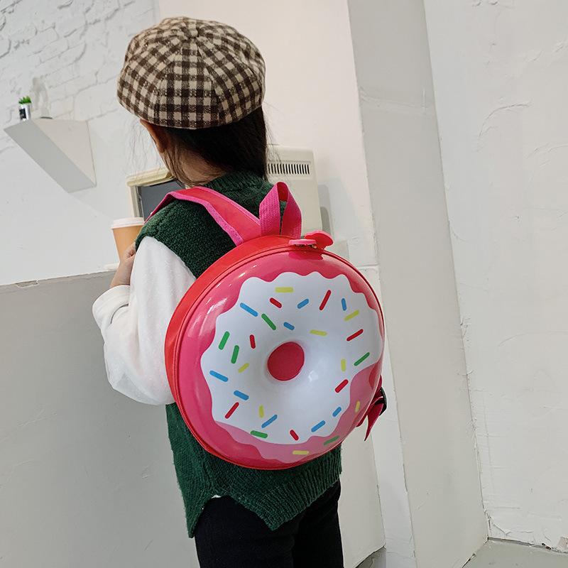 Cartoon Kinder Rucksack niedli – School Backpack Teen Bewertung und Preis