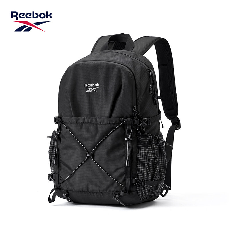 REEBOK Multifunktionaler Outdo – Hiking Backpack Waterproof Bewertung und Preis