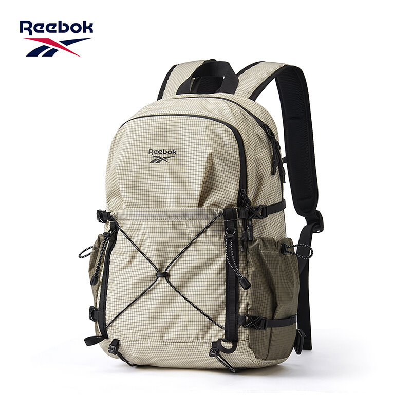 REEBOK Multifunktionaler Outdo – Hiking Backpack Waterproof Bewertung und Preis