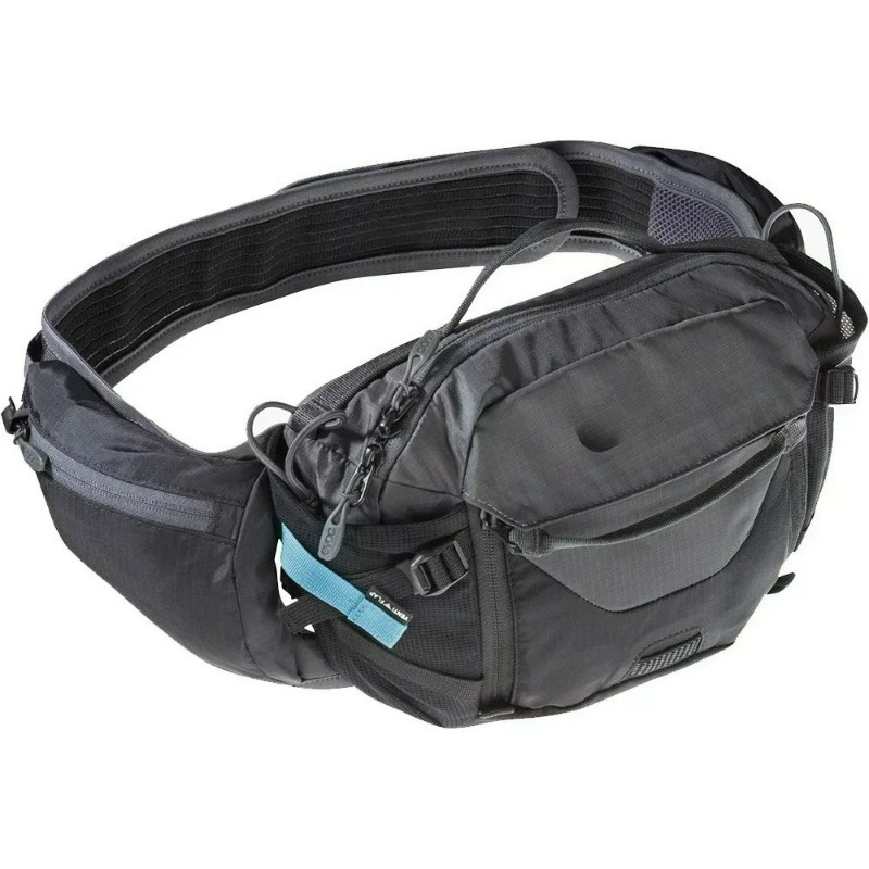 EVOC Marathon Extreme Cross Co – Hydration Pack Outdoor Bewertung und Preis