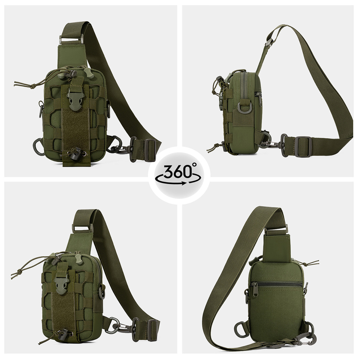 Wasserflaschentasche, Umhänget – Hydration Pack Outdoor Bewertung und Preis