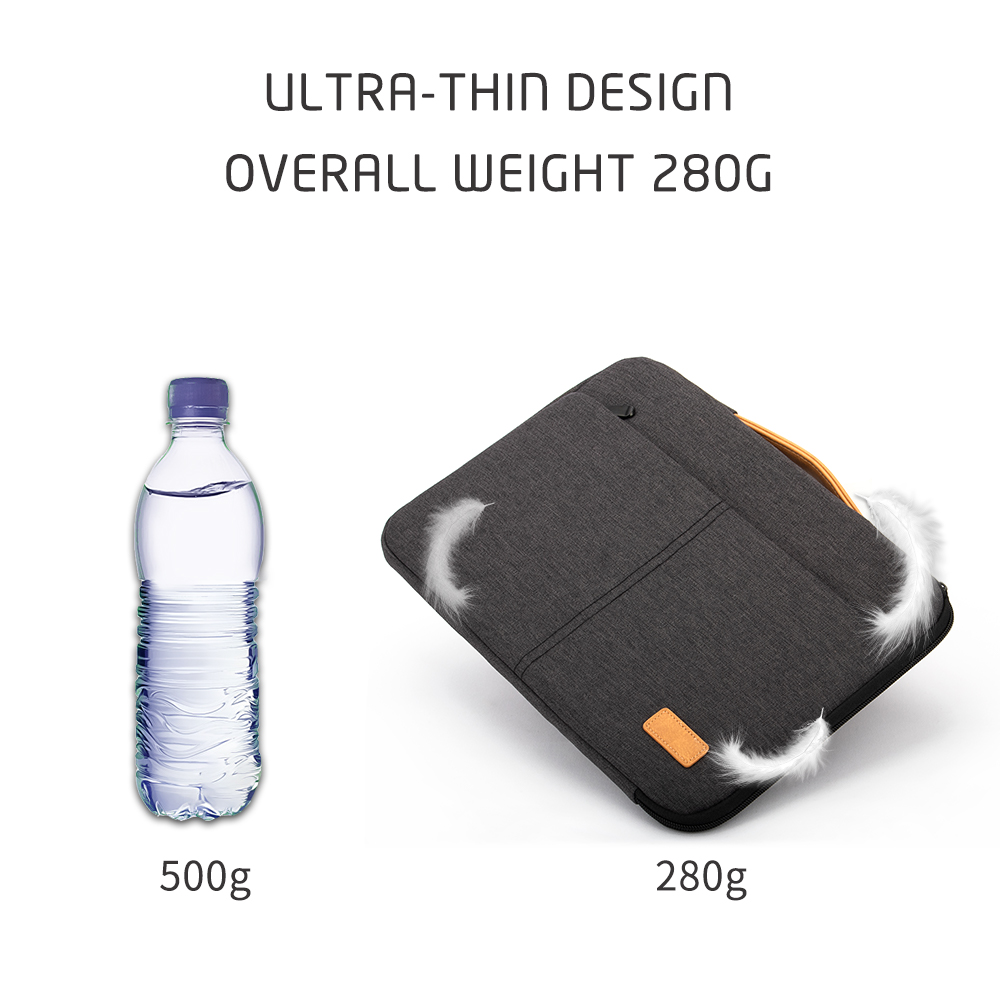Laptop-Hülle, 14 15,6 Zoll, No – Laptop Backpack 15.6 Bewertung und Preis