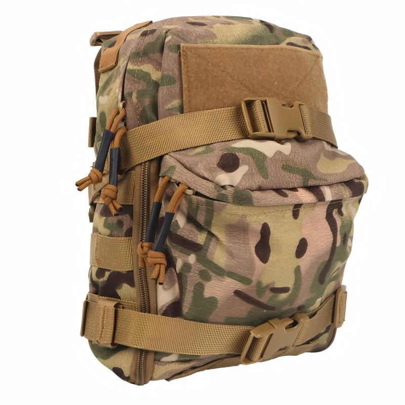 Mini Trinkbeutel Outdoor Takti – Hydration Pack Outdoor Bewertung und Preis