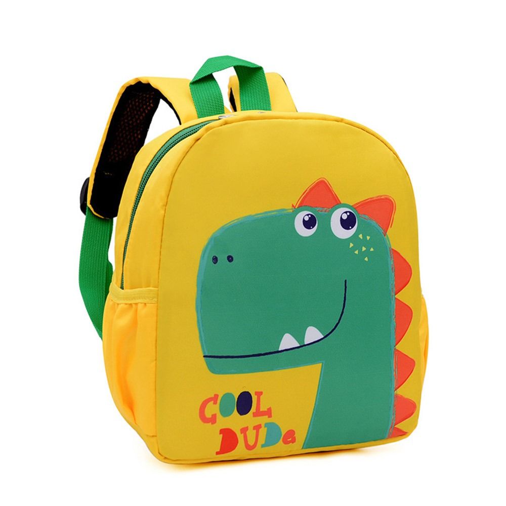 Kindergarten Kinder Rucksack C – School Backpack Teen Bewertung und Preis