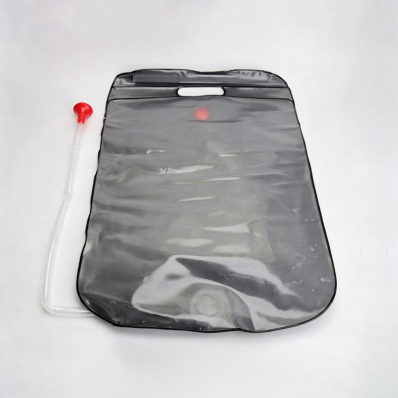 Auto-Camping-Ausrüstung, Dusch – Hydration Pack Outdoor Bewertung und Preis