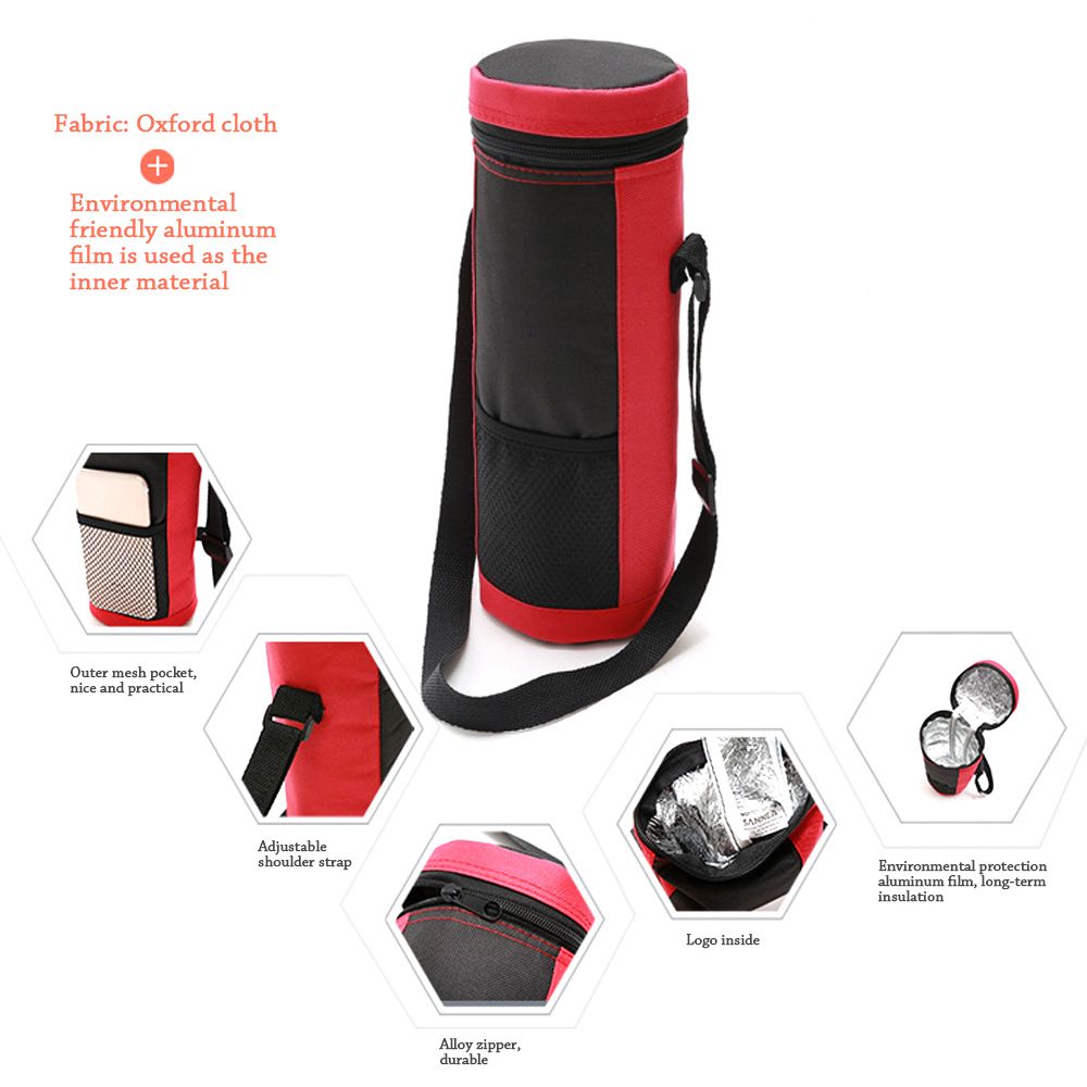 NEUE Camping Wandern Universal – Hydration Pack Outdoor Bewertung und Preis