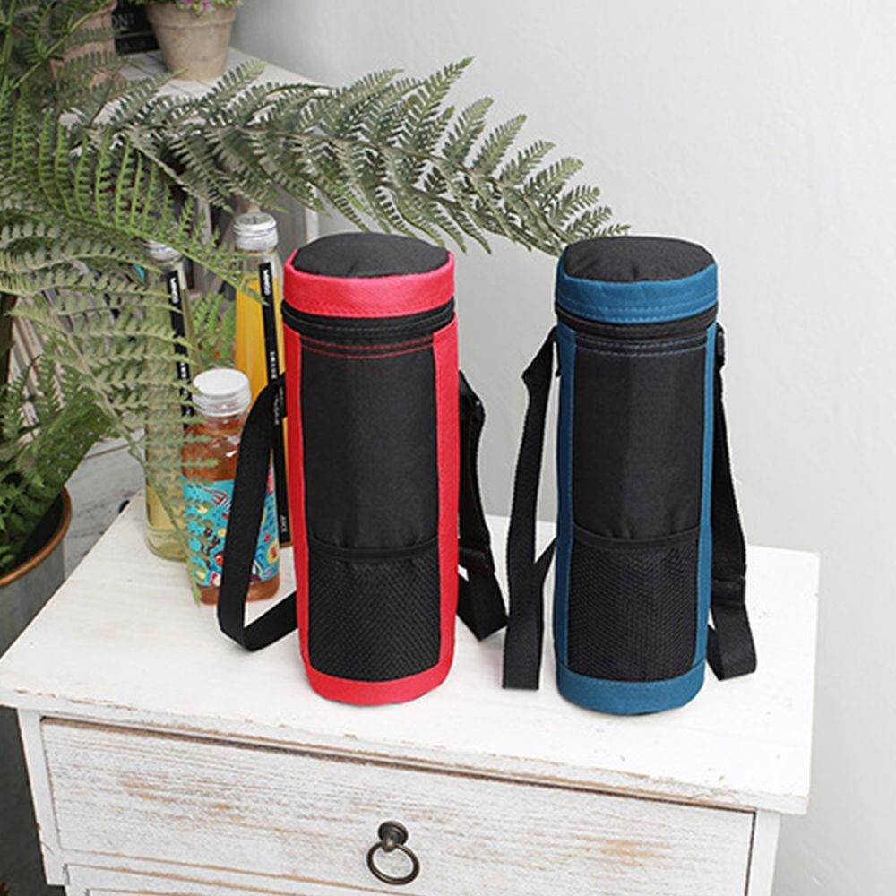 NEUE Camping Wandern Universal – Hydration Pack Outdoor Bewertung und Preis