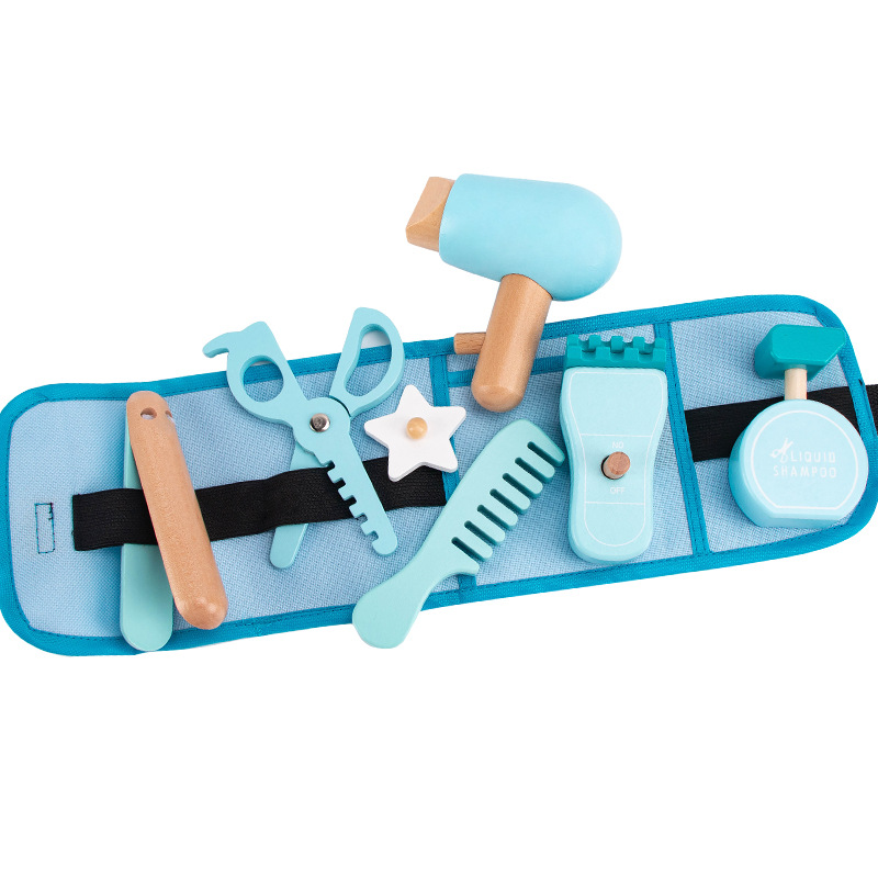 Kinder Pretend Spielen Spielze – Hydration Pack Outdoor Bewertung und Preis