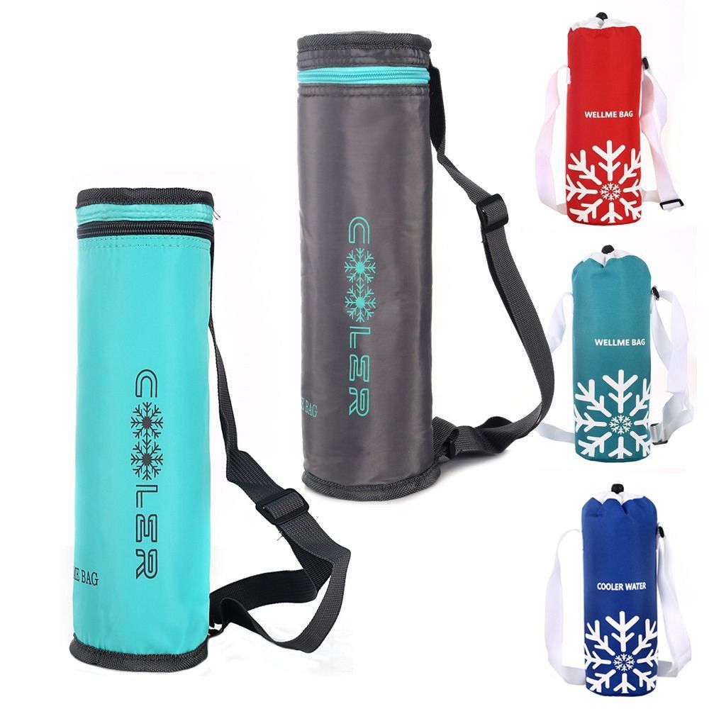 Tragbare Oxford-Stoff Isoliert – Hydration Pack Outdoor Bewertung und Preis