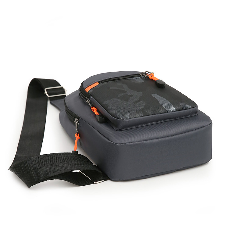 Wasserabweisende Diebstahlsich – Hydration Pack Outdoor Bewertung und Preis