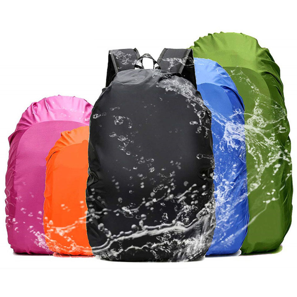 GOBYGO Rucksack-Schutzhülle, w – Rain Cover Backpack Bewertung und Preis