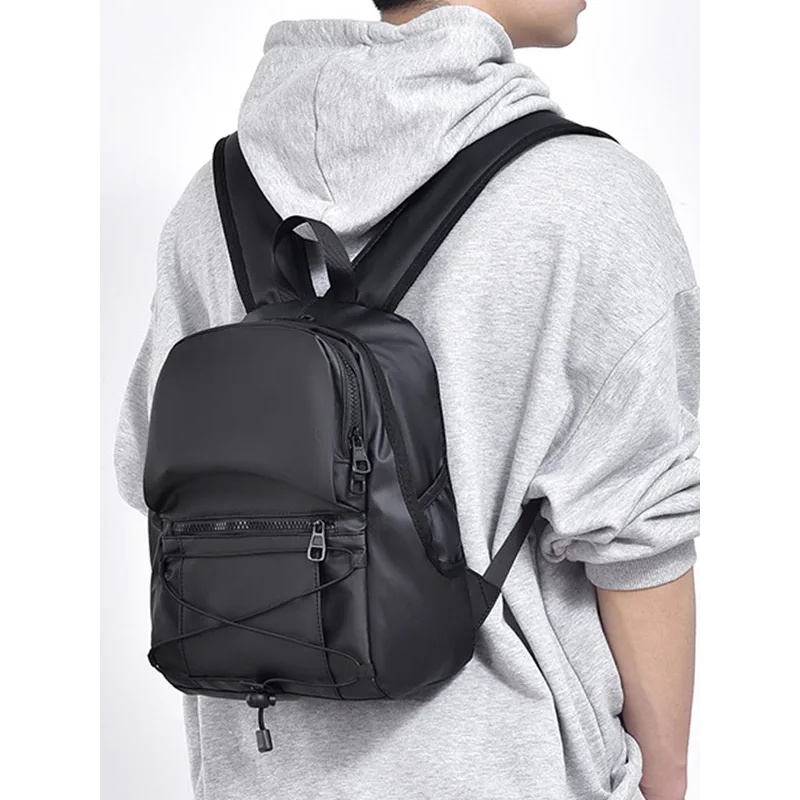 Outdoor Herren-Rucksack Leicht – Hiking Backpack Waterproof Bewertung und Preis