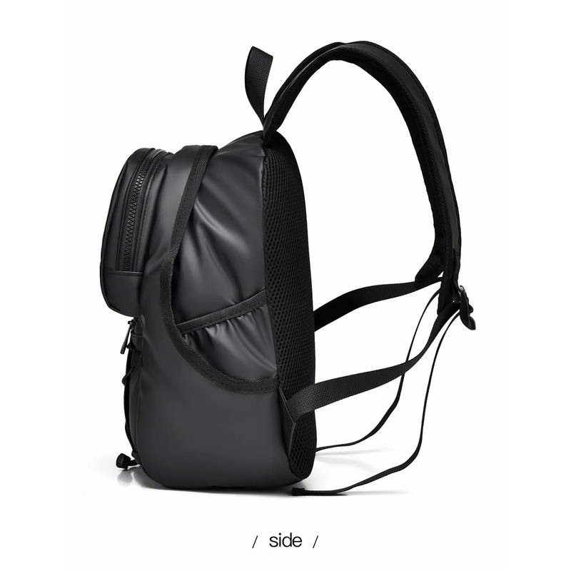 Outdoor Herren-Rucksack Leicht – Hiking Backpack Waterproof Bewertung und Preis