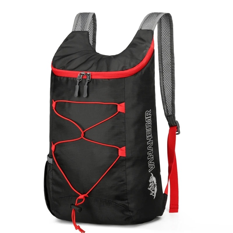 Multifunktionaler Outdoor-Klap – Hiking Backpack Waterproof Bewertung und Preis