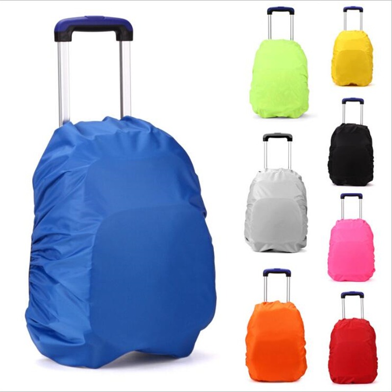 Leichter, wasserdichter Rucksa – Rain Cover Backpack Bewertung und Preis