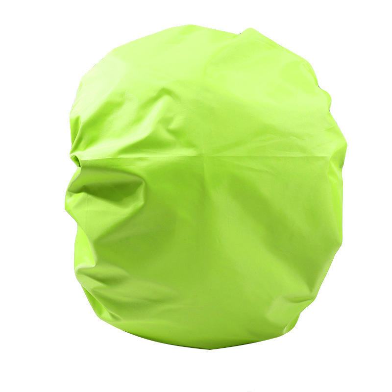 Leichter, wasserdichter Rucksa – Rain Cover Backpack Bewertung und Preis