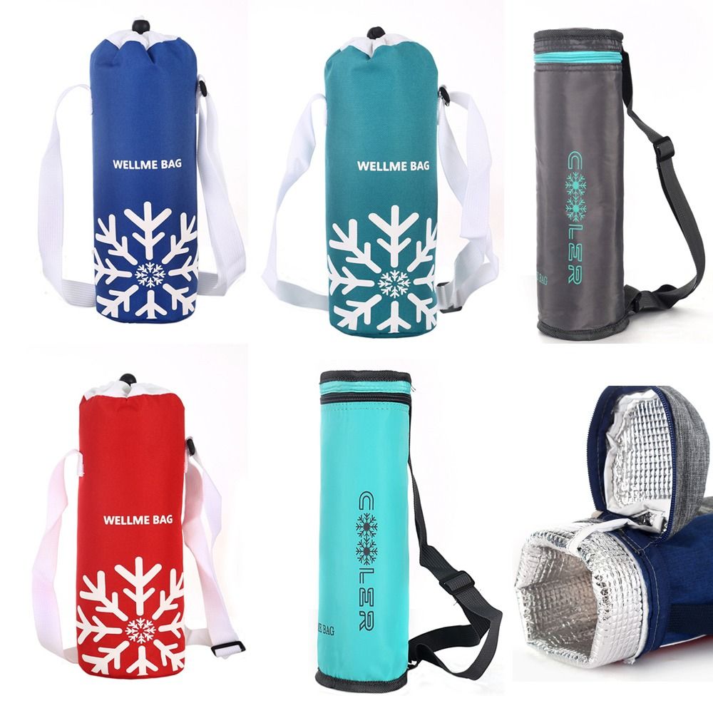 Wasserdichte tragbare wärme is – Hydration Pack Outdoor Bewertung und Preis