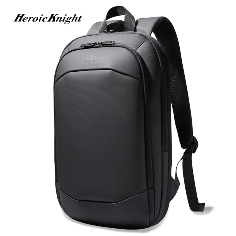 Heroic Knight Ultradünner Busi – Laptop Backpack 15.6 Bewertung und Preis