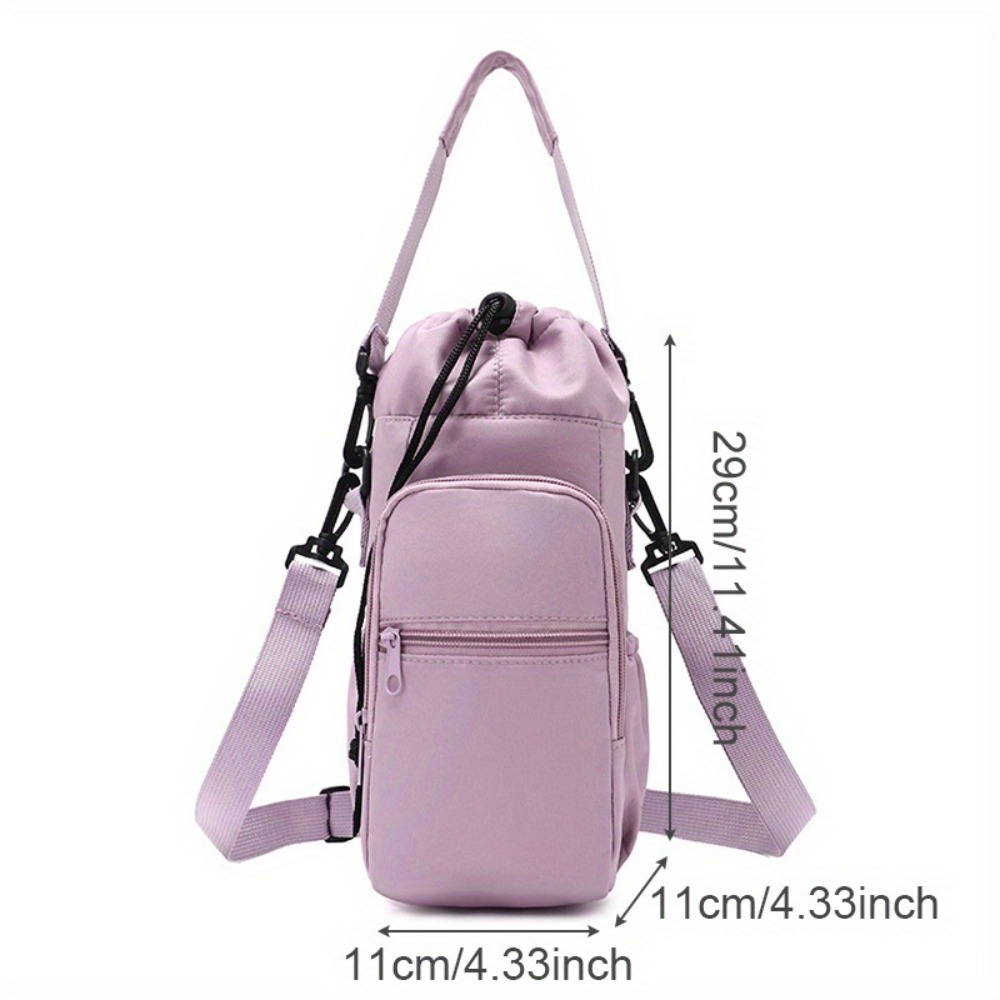 Outdoor-Wasserflaschen-Rucksac – Hydration Pack Outdoor Bewertung und Preis