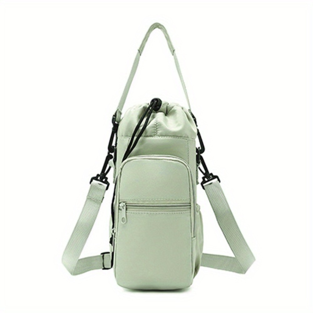 Outdoor-Wasserflaschen-Rucksac – Hydration Pack Outdoor Bewertung und Preis