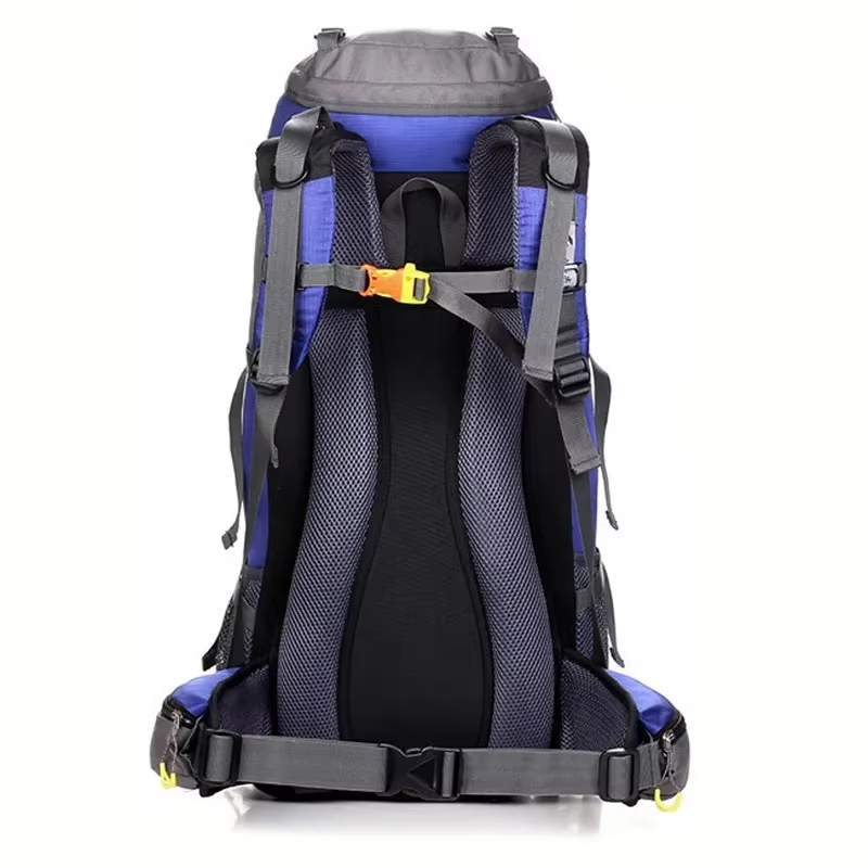 50L Wasserdichter Outdoor-Spor – Rain Cover Backpack Bewertung und Preis