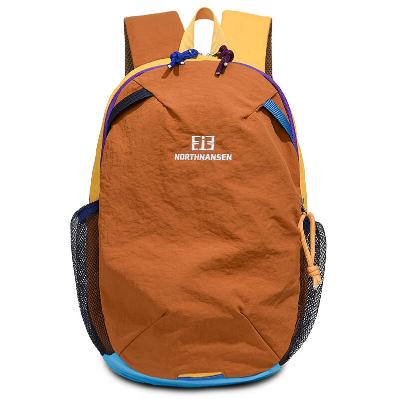 Neuer kleiner Wanderrucksack,  – Hiking Backpack Waterproof Bewertung und Preis