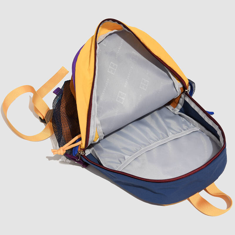 Neuer kleiner Wanderrucksack,  – Hiking Backpack Waterproof Bewertung und Preis