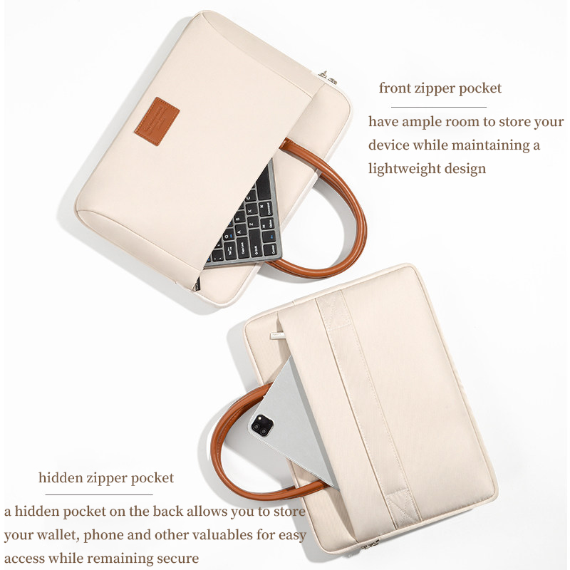 Business-Laptoptasche, stilvol – Laptop Backpack 15.6 Bewertung und Preis