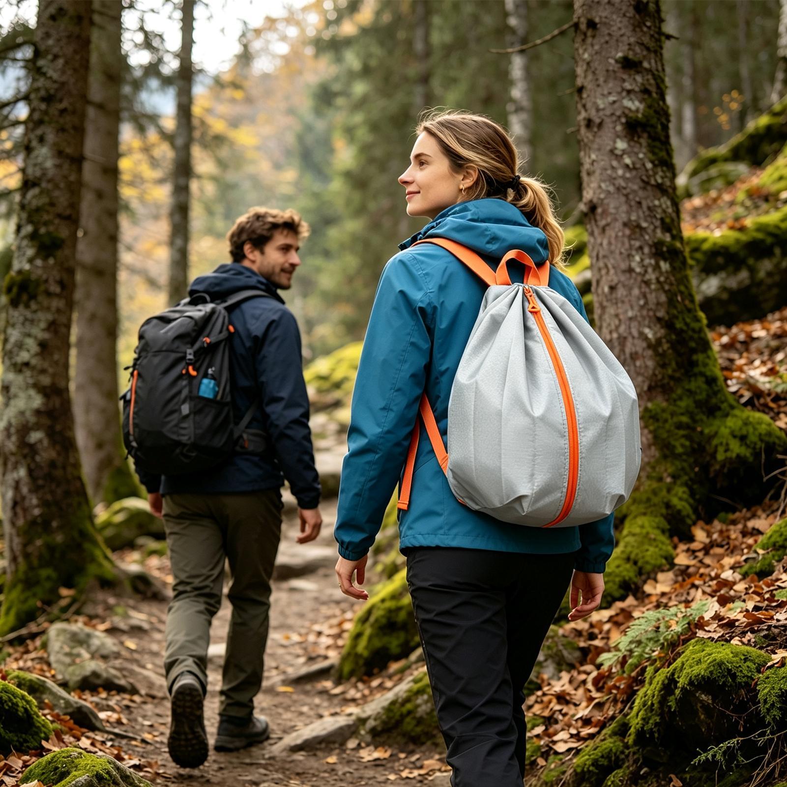Wasserdichter Rucksack für Rei – Hiking Backpack Waterproof Bewertung und Preis