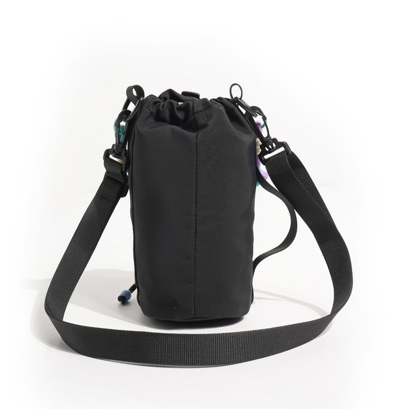 Umhängetasche mit Kordelzug fü – Hydration Pack Outdoor Bewertung und Preis