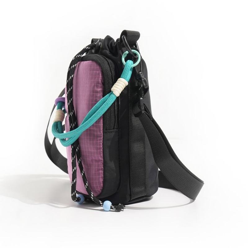 Umhängetasche mit Kordelzug fü – Hydration Pack Outdoor Bewertung und Preis