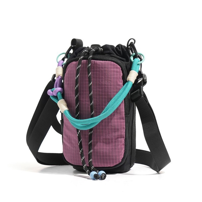 Umhängetasche mit Kordelzug fü – Hydration Pack Outdoor Bewertung und Preis