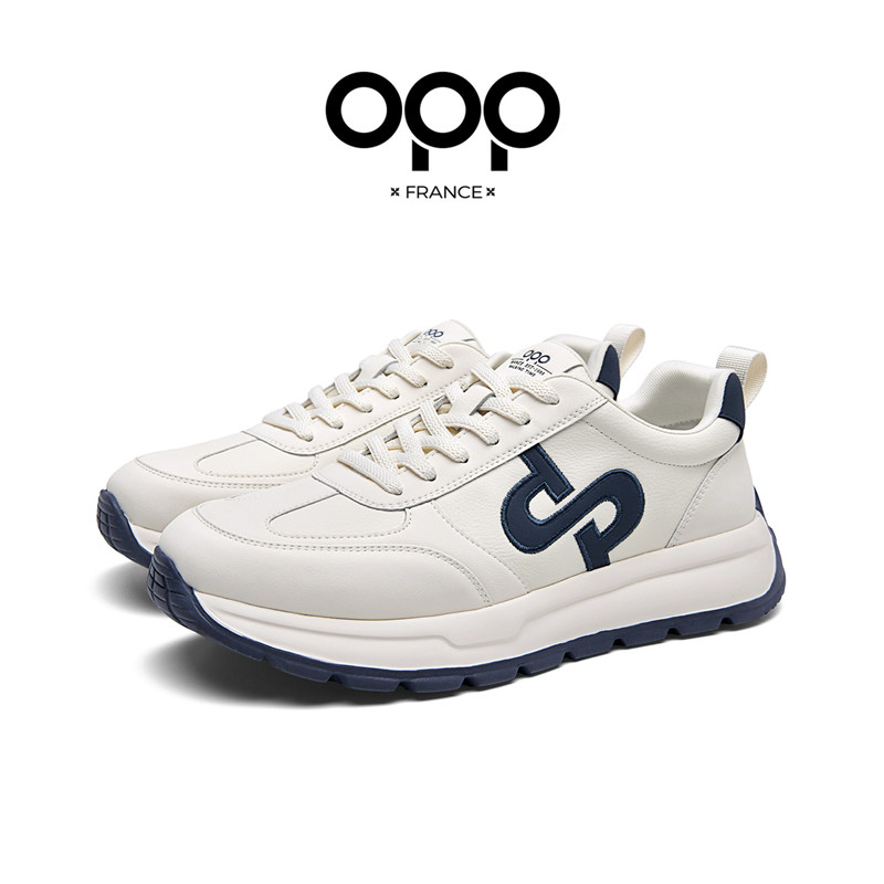 OPP Herrenmode-Sneaker im neue – New Balance Shoes 574 Bewertung und Preis