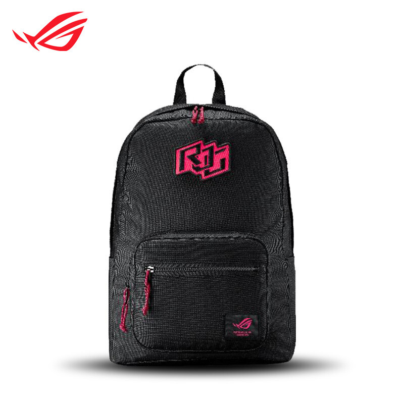 Original Rucksack ROG Player B – Laptop Backpack 15.6 Bewertung und Preis