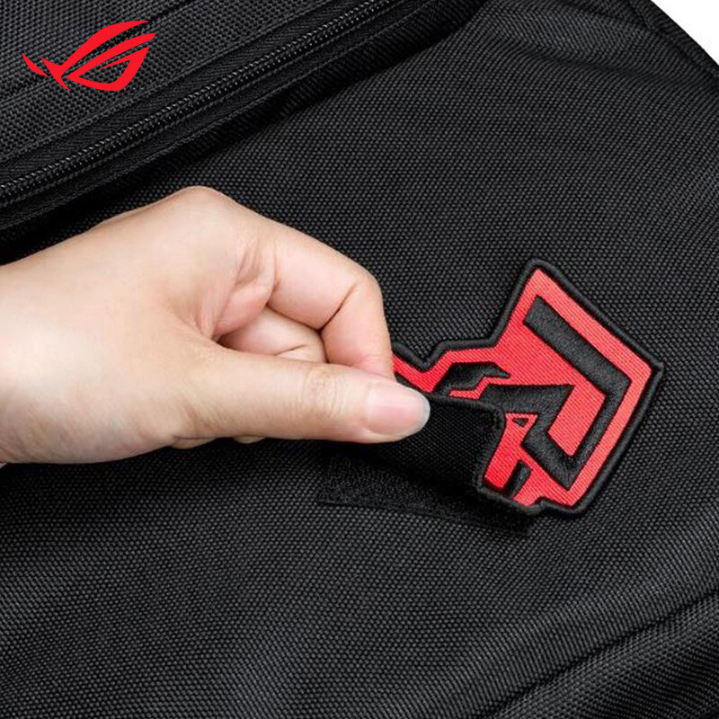 Original Rucksack ROG Player B – Laptop Backpack 15.6 Bewertung und Preis