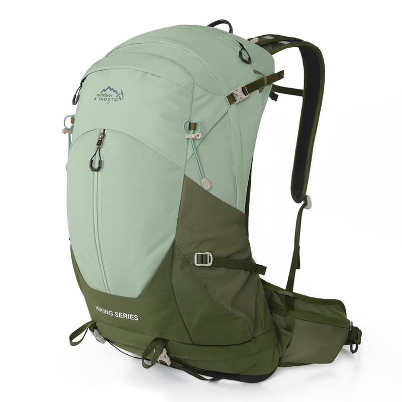 Wanderrucksack, Wasserdichter  – Rain Cover Backpack Bewertung und Preis