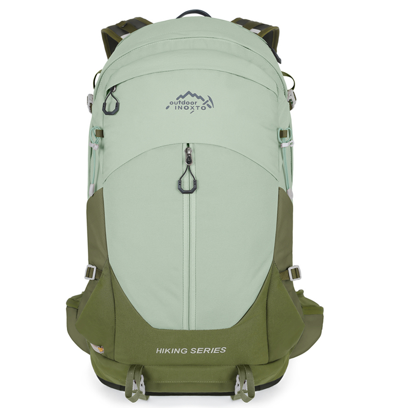 Wanderrucksack, Wasserdichter  – Rain Cover Backpack Bewertung und Preis