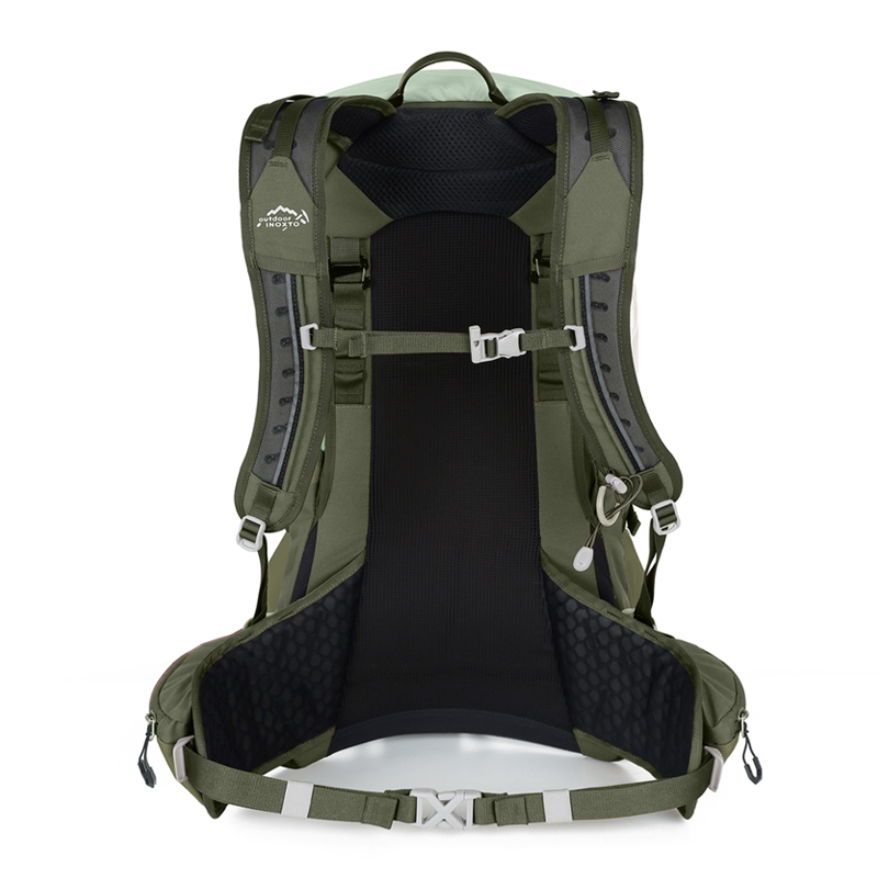 Wanderrucksack, Wasserdichter  – Rain Cover Backpack Bewertung und Preis
